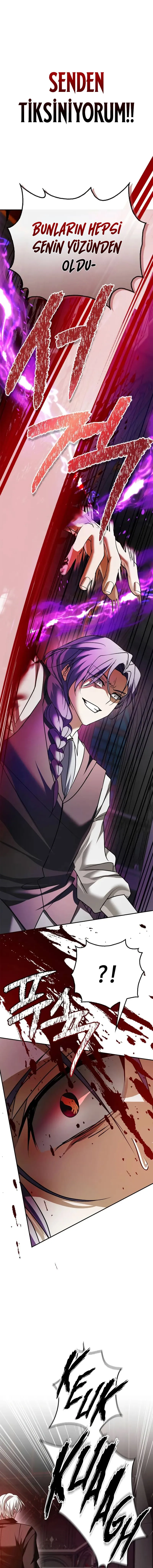 MTcwMUsyTVpNMU5LUFhISw.YjRSPElWPrVySgbKevQrQ8VLWOIgeOblRXud7BS0RXY