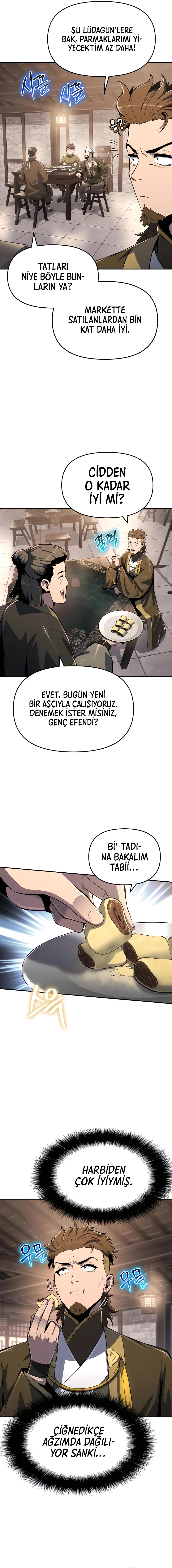 MTcwMUsyU1hEMEEwOEgxRA.rejn MNALx8gGFnuMBzwRsYBJpv6v 2T822qpoWoWdUaa