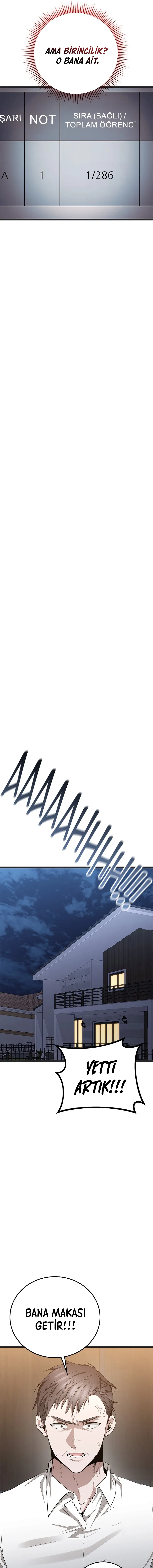 MTcwMUsyUTQxQk5NUUhaWQ.JTrKE1jpRoWq0s1ec 9NbAAMfVmStNTpu vYwsfIHlw
