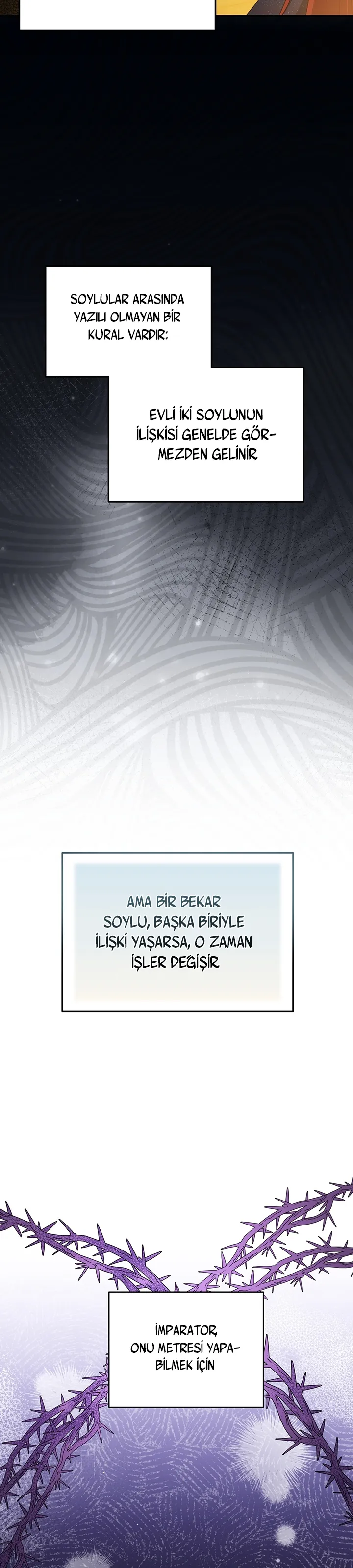MTcwMUsyV0s1Q0hKQ1lYQw.1JEy1afwmSMLw A