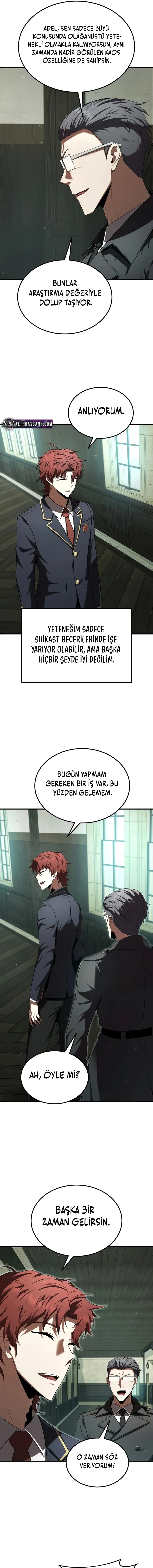 MTcwMUsyV1hQOFo5NFZZNw.gyeBxaKd1UBTojUTeITdnExQ0WaW hRtYFcbIDdD 3fuUOdHfDUzLqT h5I4pMmOVeRkXwNuojHcnZaTGcgWgw