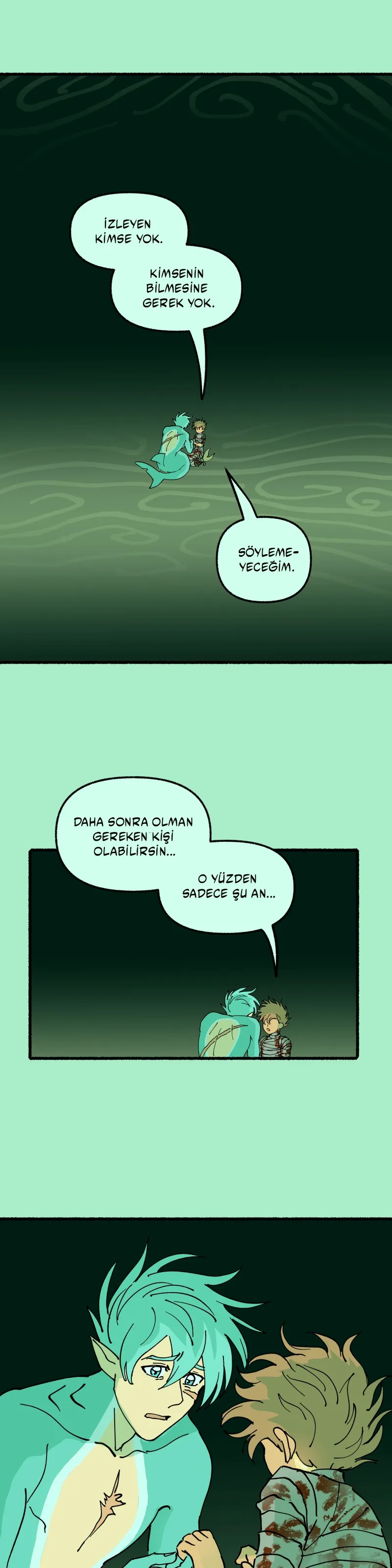 MTcwMUsyV1hQQUdOS04yUA.dtK1e8sYTm5orJFilmC72PqRs9V9bLRBw4KKtKihFws