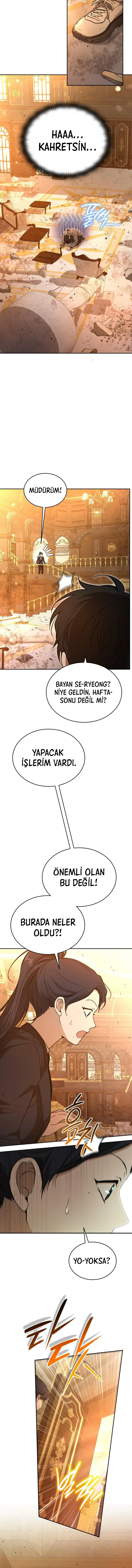 MTcwMUsyVEVLUUQ3WEQzNg.uKp4T8wQWGrDGNQAk9ajF4LHyzpY MPcdL2 78gJsf9cg0wCws5 hsX8RPQMo8sI