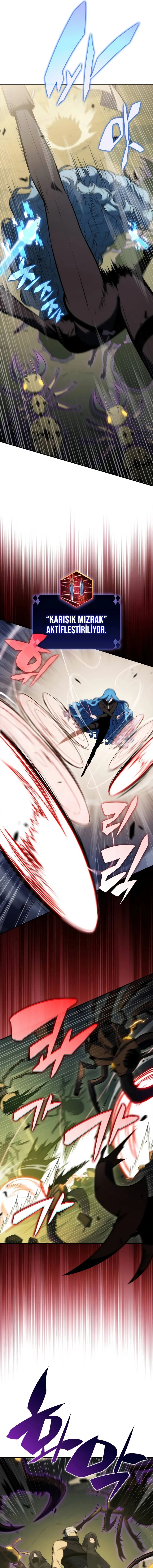 MTcwMUsyVzhYNFdBSFNQNQ.mWiaUvEevOLolUUAcmmFQ2i3JNd8t1XpQcCE8S JHaA