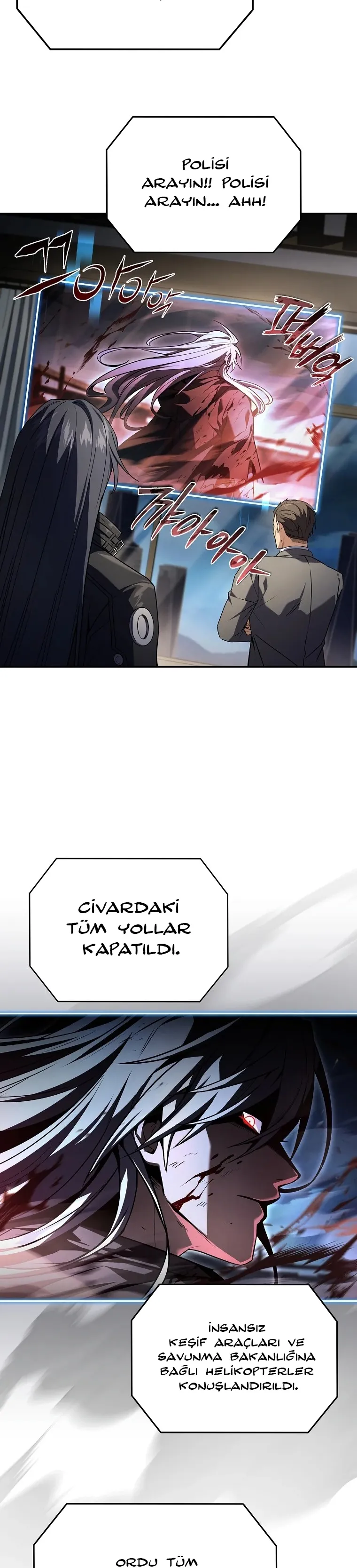 MTcwMUsyWURHQjVIOEs1Wg.A26y7uuW5qasYaxuztFjtT7ZFqvrqw8ywjNwi02Q