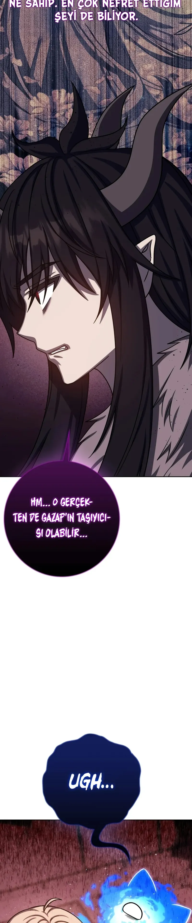 MTcwMUszM1M2QkhZSDM5Mw.cno4R9TNL1hEXeVKsjx4qrbTzPYM1J4M8iZumtq3rDmNhped7VdKHM6WxGXhPhI76wCVv gWMoudWZCf R nJA