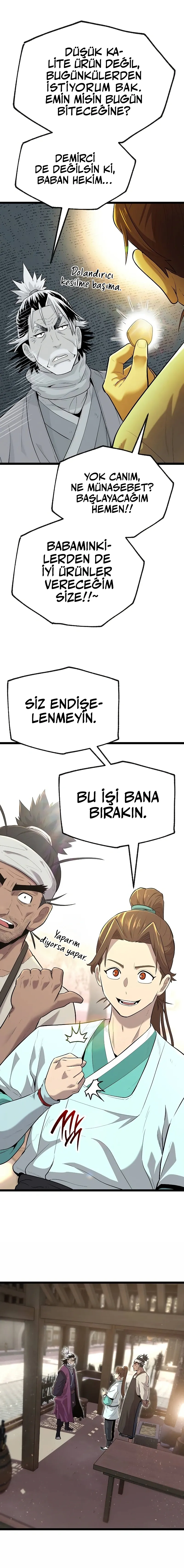 MTcwMUszMDRNVlBQN0E4MQ.cDgnkppkLXgxK5QIGyUQ0VQ5KxbT FWMytermS15PvyszovSUh1Lb47hiQri5Ta