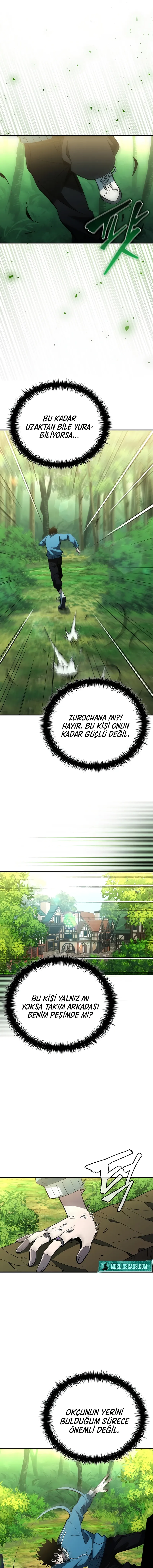 MTcwMUszMlBWV0YyRkJCUg.28Q7bqVK2hBTOFeqeFbmcAm3NVlZJY2Wh7 wI0WsZ24bdC8 OQ A3wb9r eD5ayW