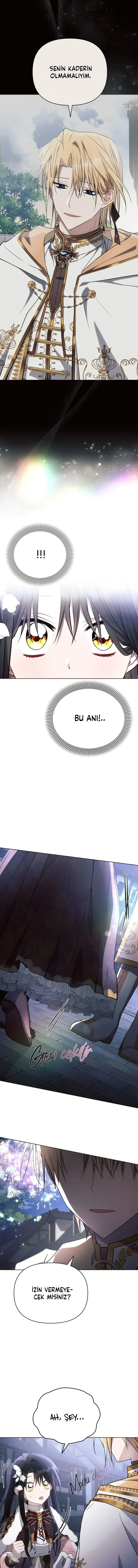 MTcwMUszNURRVEg4UFMyTQ.iVgDrs5tGoU9DAMOfVaj6CfcDSSjH21ehiVLzC2O784