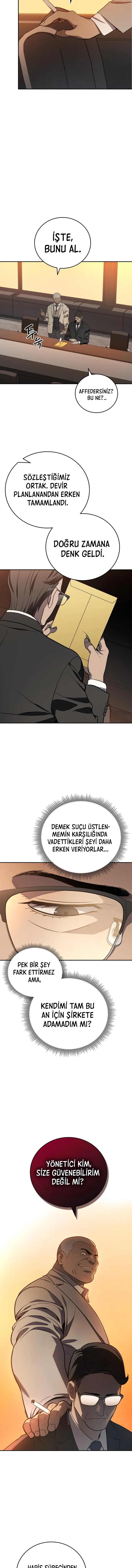 MTcwMUszNVlZNlhSMjdUVA.2j9HLPcNDKd7NsODTse3GVMkjJNhWch4S7Y4iTV5em jHeS9PzUk1jiwNavDbDLk