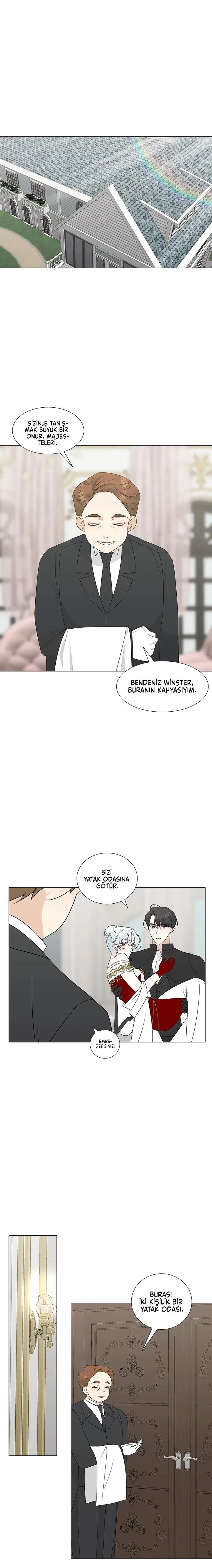 MTcwMUszNjNDWUo4UVdZNg.oAZ4Ibwu J1etQJOicdCt1whO9cl5Qk7G3pab71uI08u4iJ2nnqZMmV5imslThai