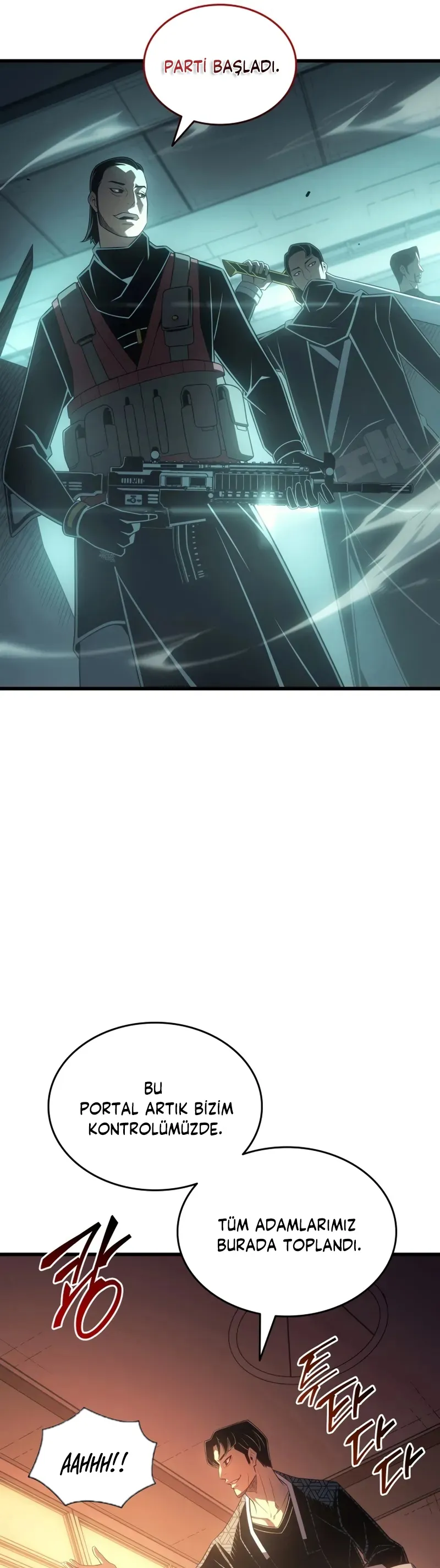 MTcwMUszNkJRSk1ORFBWNg.TDnCnbO5GWR3EtMICdRl 3nT6KNPKnpMlVg95j Qlwl7YAKYRrRYkYScizuSyMzOyGaPryHgWrrLSNnZwpErfQ