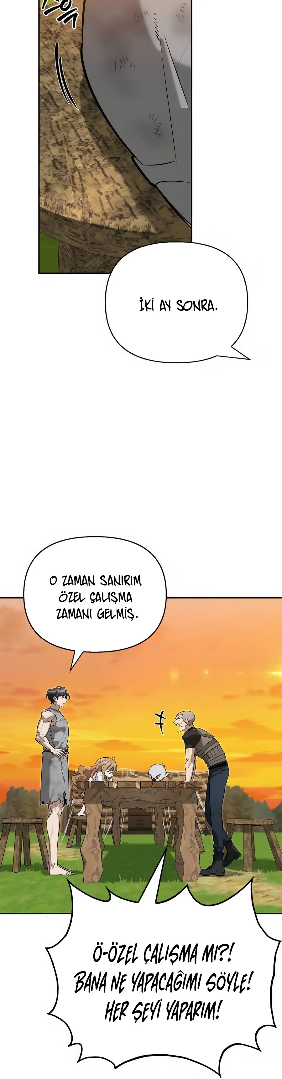 MTcwMUszNzE1QVA5QjlUTg.laIqjkF8ZsefdfNhkLemrZK1LD evl4d ob0f7zgNy abyC8ZBlMhJIDDYHitSHF