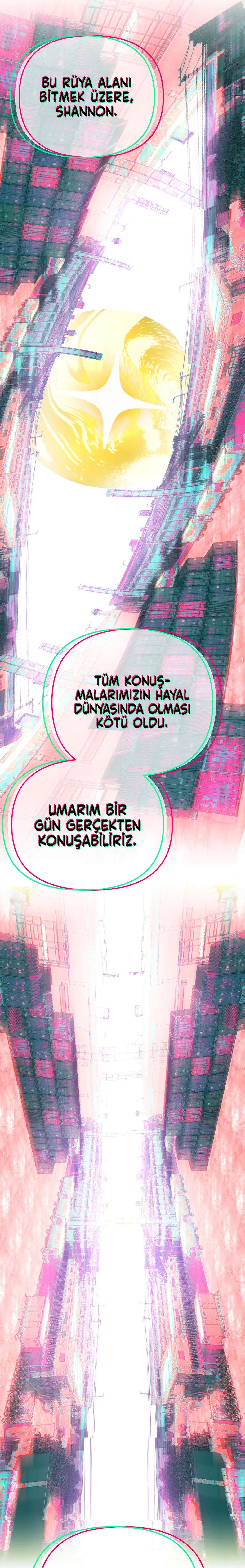 MTcwMUszOVgwWEI5VFAzVg.oB7OFC8Eyb58nzRT1OUi1IoyK5woeKH3HPTE5WFuD M
