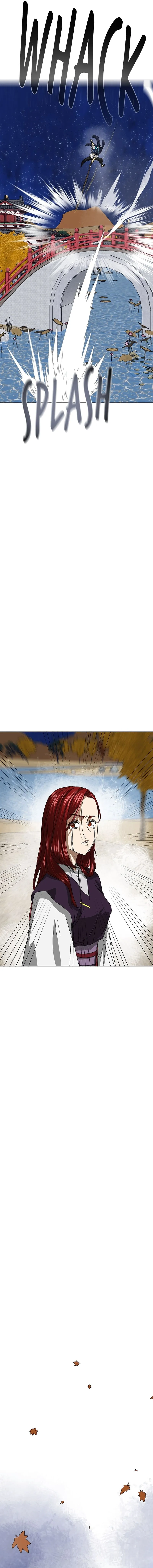 MTcwMUszQlFDVFA4QkUzRg.qiVbf