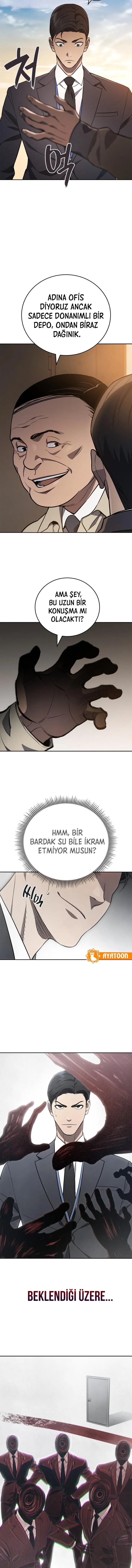 MTcwMUszQlk4WllUQkM4RQ.UigttSdxVMrVIm9d0jr2Tw
