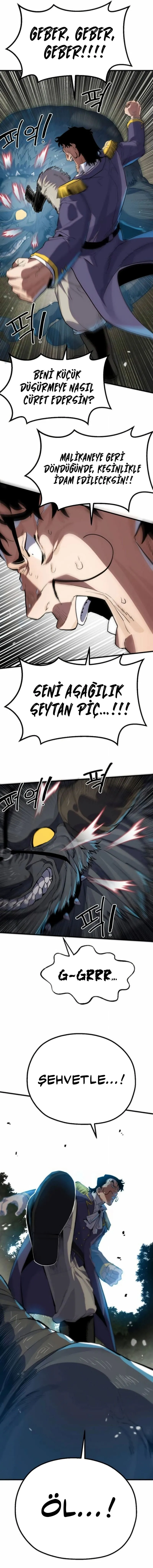 MTcwMUszQzFKVjQyTkNLTQ.ZHBnaZjg6XzcJq3MU4ZzblbqC0cIQsIPiTJqgArcdj1 djwo8nYqEoqt WNtGUL2