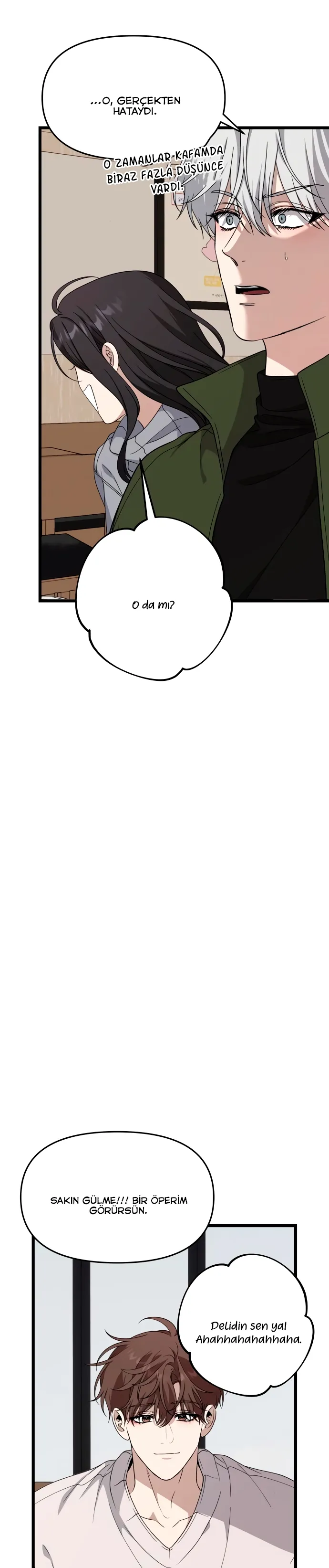 MTcwMUszRVFNVjA1UVBHMg.uCz6jiV7ZlgSsDRsviK5hBx0EkNbX8Ze 0uO55ik7ayFKoVVVBcQV77lyBAPMVAh