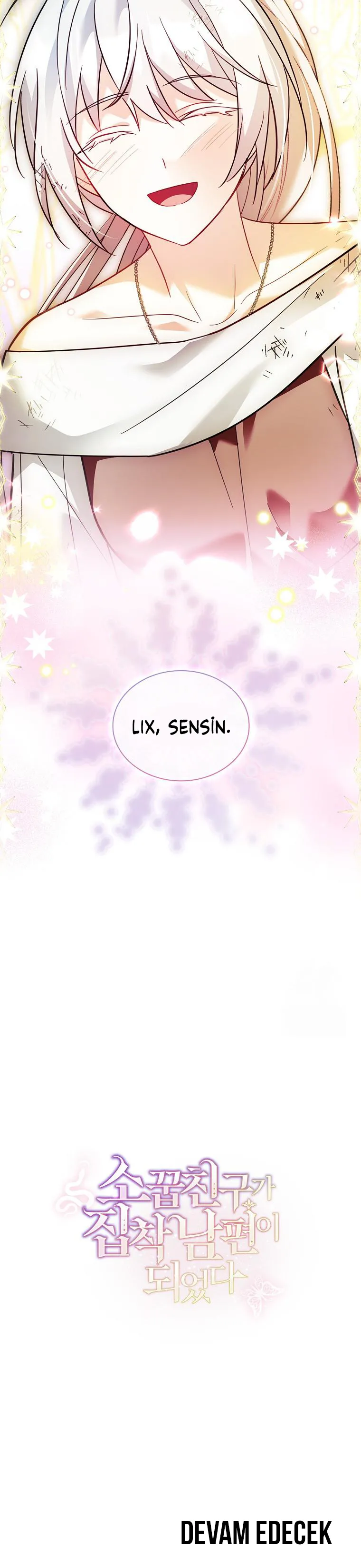 MTcwMUszRjhTMlpXQ001VA.hE7FtNydvPKt3Rnuo4MroVhrE22tRvGRwRDLQoxezZWSvSiKU KLD1Adg3V88HmxjQmnzj8alpZ0hMmaH UECQ