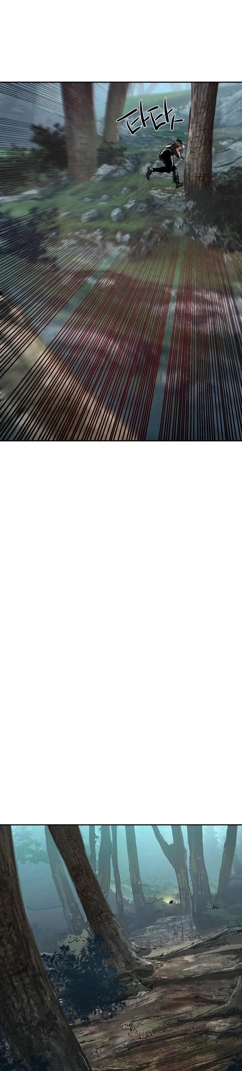 MTcwMUszSzBaOE1XNUZTQg.WTZa8n he6jVHTwmLtzQ5 TXYsZEgYVHYKZw1y15CgHO9u3QtvspI QVpWQfTMmn