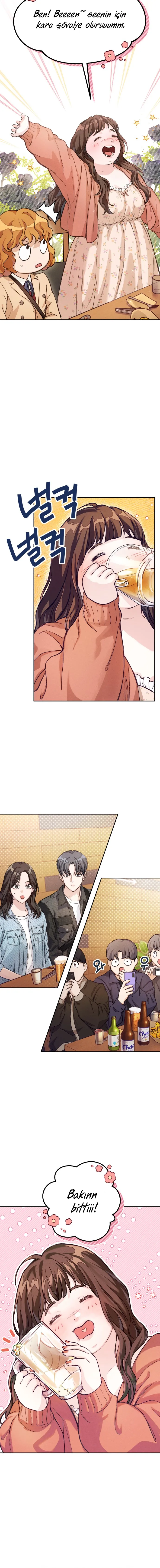 MTcwMUszTThEUkFLS0NHOA.j8r1SVpXKQoMY aQghp2HLHi4XB8RcKAed98e HeOcrx YW MfAKimMrz9L 8B3E