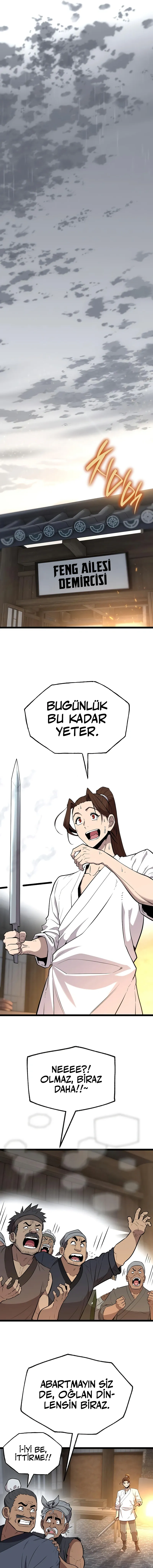 MTcwMUszU1M0MTcyQVNEWg.yVumU5Akz63S831wXnb40abUzA q