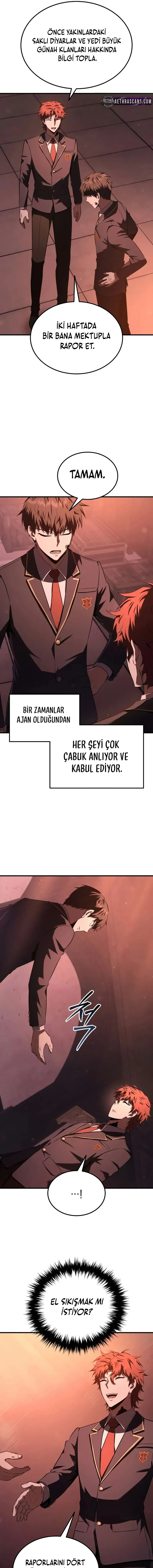 MTcwMUszUlBOR0hKNzNXSA.w4cYB4PjB5kAq0Z3GjiMEit0DiQxpisEoOdixGJF5fwOX sWq8C SpiAl1mG5IGdtMDEYAsl4h 2iIR7Wn Z8w
