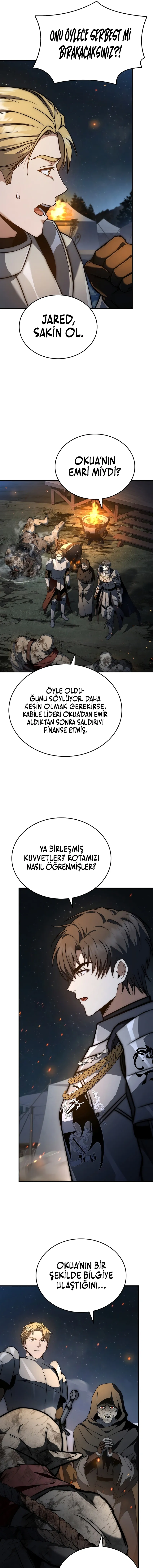 MTcwMUszUlhNOU1RWEpCUQ.YCfcZC79gpkIiAloXjSBTc3P1pi7IJ0Nxj ibVoZSWlEEjFJaRLt31E3vxiO2h2UG5bKp3bsP AYdKoSqfT8mQ