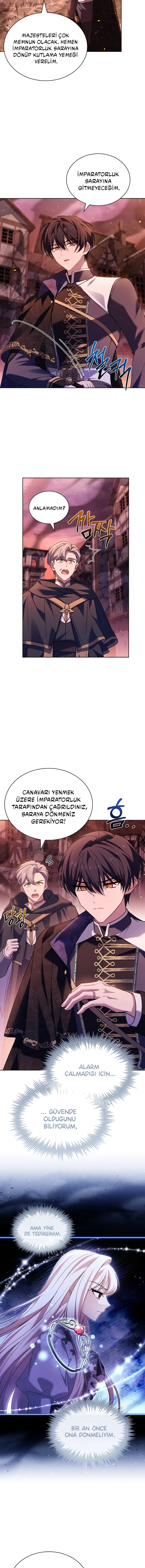 MTcwMUszUzRFUjRYVzFYRA.eZS2y72rDl5TCGpET9lBhPzzeOHgTsnaNgLZp0CD3E0