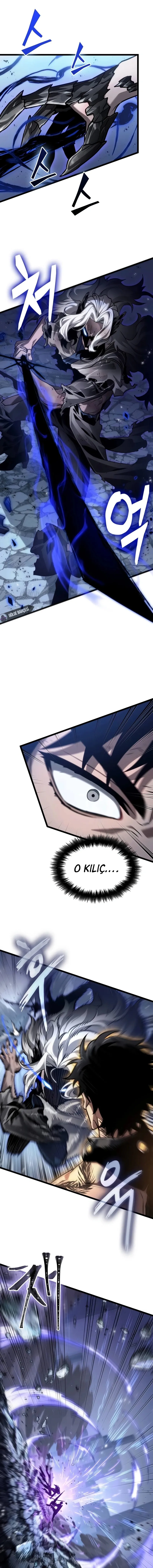 MTcwMUszVzRQRzhBTUM2Nw.JwjGE585ECDQbdO EIs81NIJz0OWpPPchjKwF JCkDM5jnTJ5aZjBbtBC2dtA0SF