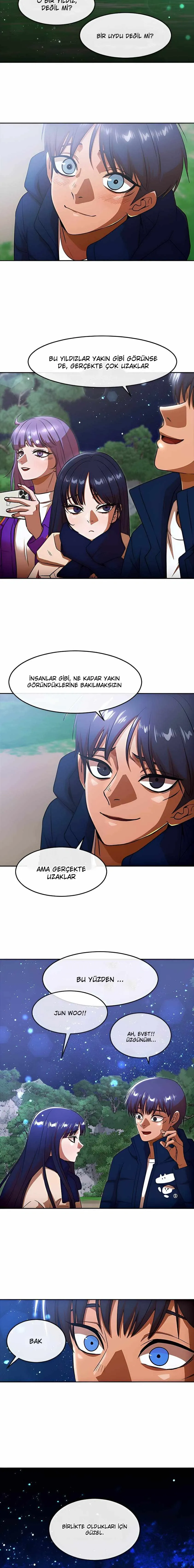 MTcwMUtBNlBLM1MwTTRDTg.0ddusnGU3gmnmiLTg26idmLq