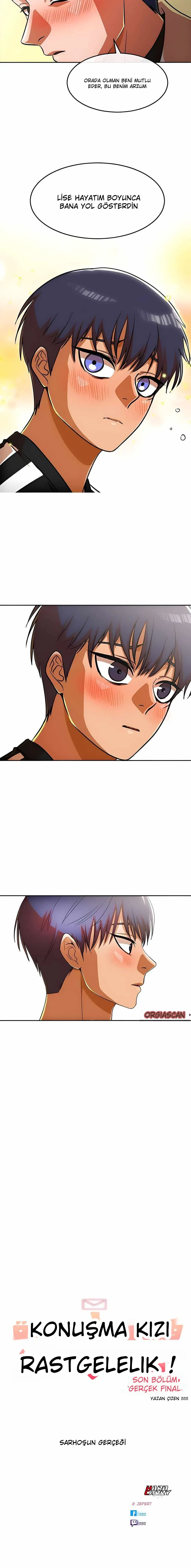 MTcwMUtBNlBLM1MwTUZTWg.MlvHDab7MPo