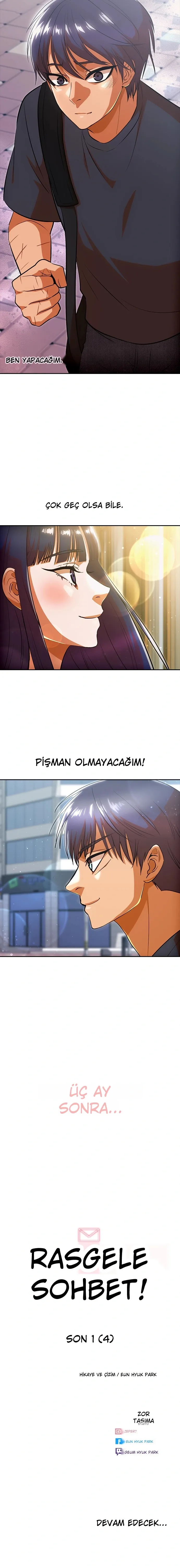 MTcwMUtBNlBLM1MxMUgwSw.Lc3Yl9bZP kat8cK04tXSgvU1mPOrK9O gLJ3M6iEtebJ2TrD KldWTOMCMGM kGjJTgxdBEnLfbuL9qKY18 Q