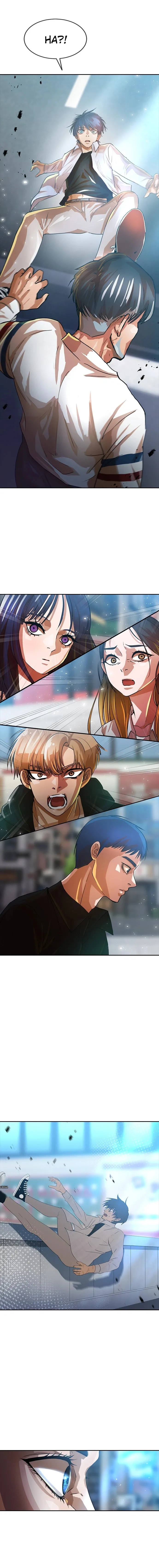 MTcwMUtBNlBLM1MyNEVXSw.i MMtc4ROnh5GZS rWe4MiX KyQ86m9pU51IfzwtqS3Pj61r6bkGP