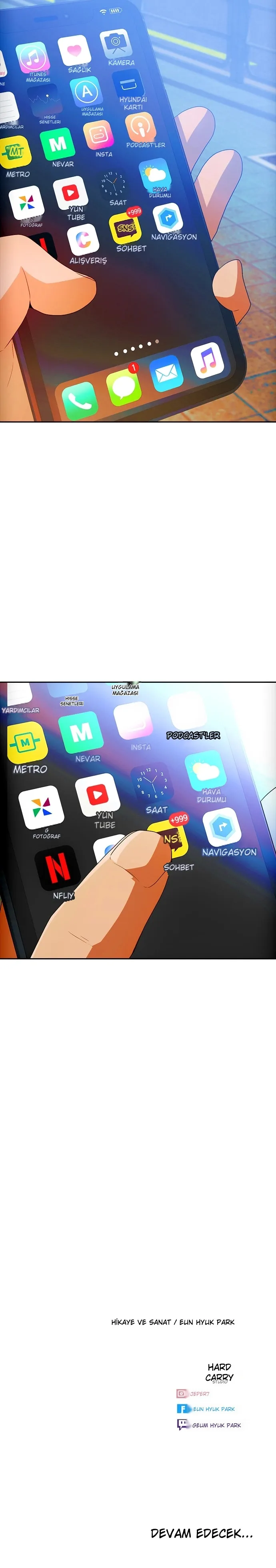 MTcwMUtBNlBLM1MyNVZDNQ.Yo8c0swXRI8i9VP6nprl0vIbGXEMLmYmiaicpOpR9rm2R9FzZjrwkrYI6bZPdFn1Wp47sFmF JZ1QRESQAh60g