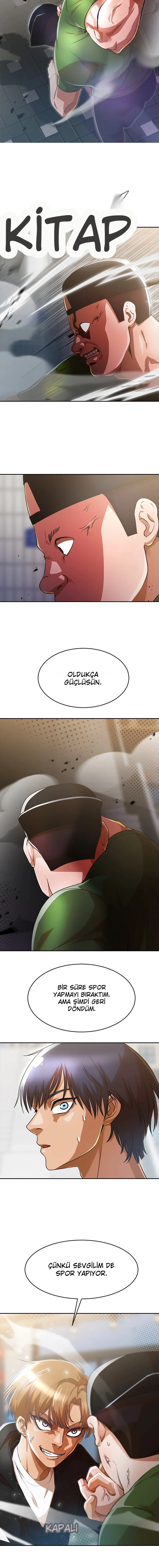 MTcwMUtBNlBLM1MyUEJHSw.qCtXvCmobEcUtmkAG5egrYiawkuKb5GhlJ7AdDI8