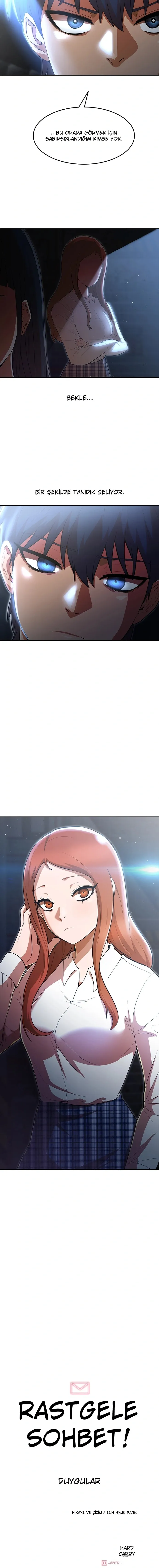 MTcwMUtBNlBLM1MzNzIyQQ.2tv rmKQohR9Tgpdwp wad6s79rtouCCmVcS2yzSDUmlPMPks2geTm7uwQ0EzTr3jIurZhzZybJGt08DIv55fw