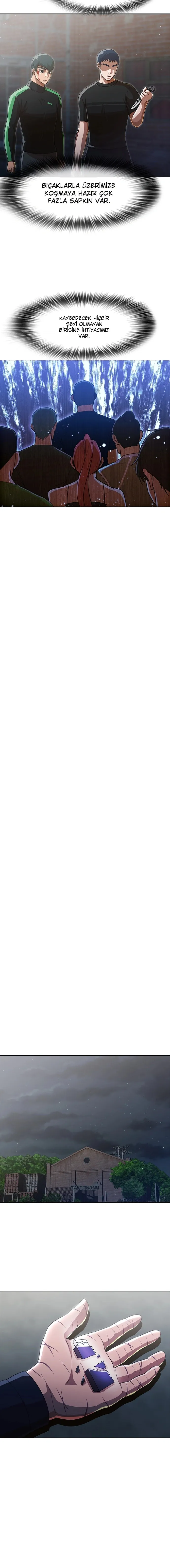 MTcwMUtBNlBLM1MzODBIWQ.giE0vy