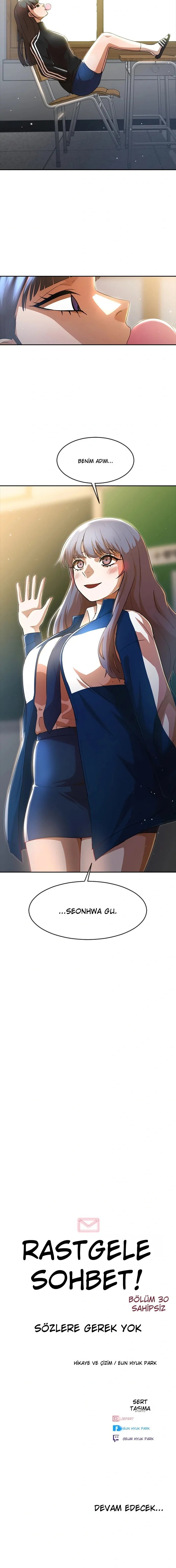 MTcwMUtBNlBLM1MzSlBGOA.RNafP6lfetU2mcb18yaFIDEavqfDGizKYWAbEYmtFEkxg2Xdi9zteE5a 2udls6OZkuGRPP ZkpddGpuCUXEtQ