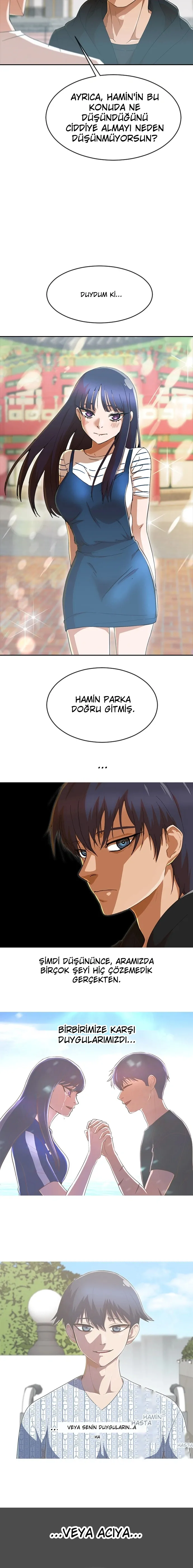 MTcwMUtBNlBLM1NTMktSMw.hXEudhlKk0g Th5r7GEv8iJYhEhZzzGse4h6 NN7Fii2GM5WD9rWFGiu2HLrXcVmH83ThTukO3Q34fYRIPGkOA