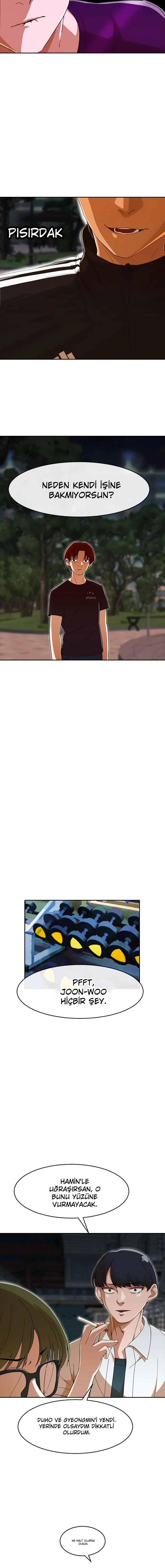 MTcwMUtBNlBLM1NTQ1hWNw.Go9mqEeOm1mroGE OmO j2gcHWYe60bkJA NClo WYtuFzNtcXM9omvbzariGt0kRQ eDYmZQrxJwQe8LMBh w