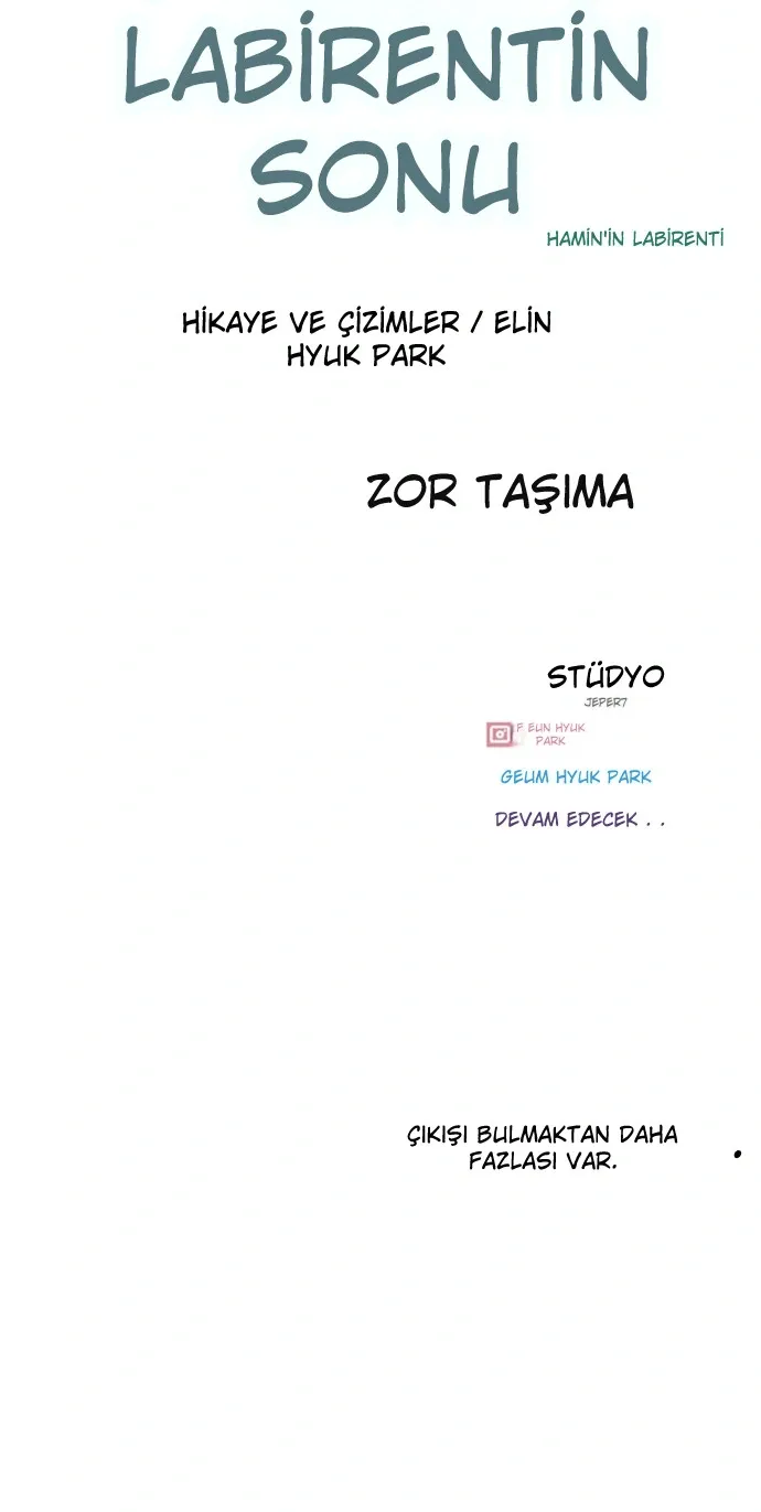 MTcwMUtBNlBLM1NTSDhQNA.froDQRClfug ztUw4TcYYnEewVLWlUOp7dYB YCSv1jFgGuQtD24JQ9ULmssNhY2RrzNng9CnLp1KpNJLeXoew