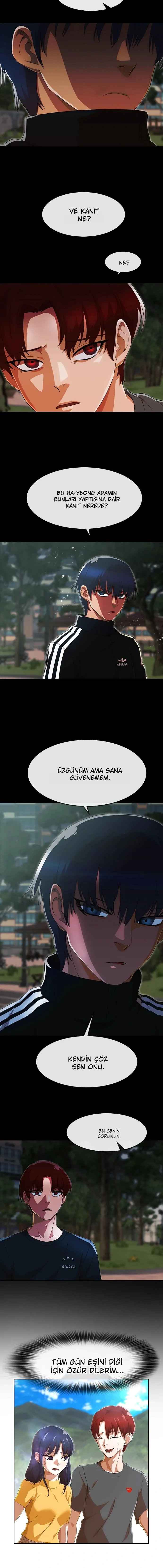 MTcwMUtBNlBLM1NTV05aWQ.V3EzVE488MhRvw2PEt3uhDXGkaz2dDe7k89uF5 vfIkDNRyy82z4bpAWpwdXF2 QQlnME7NvWUz5RrjUK6zu7A