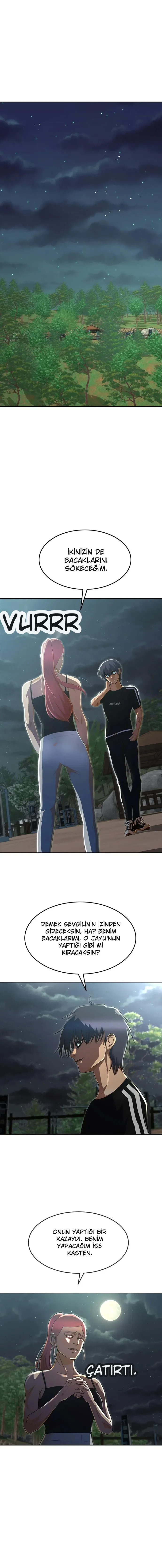 MTcwMUtBNlBLM1NUNFM4Rw.dDEEBPqMfC34eG RcQfcDkHIvvuDoPjHBF6Bv3tJiTMkPoEi06SsbqJsoQ1LIHbo0MQQSrSovnPsDH04WUWBdw