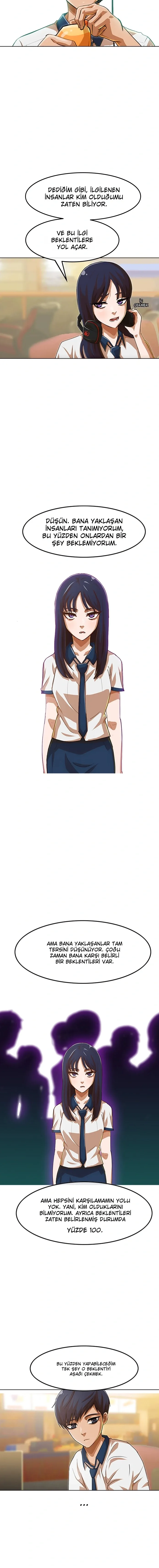 MTcwMUtBNlBLM1NUSlRUMA.P9EMS8m6mO30QP l29xrPOc PpZCU1sZEsLBO1Xy15lAur7sODqP8WdNhFW3FXuGzBYrET9aRUNE0r8dEzdPNg