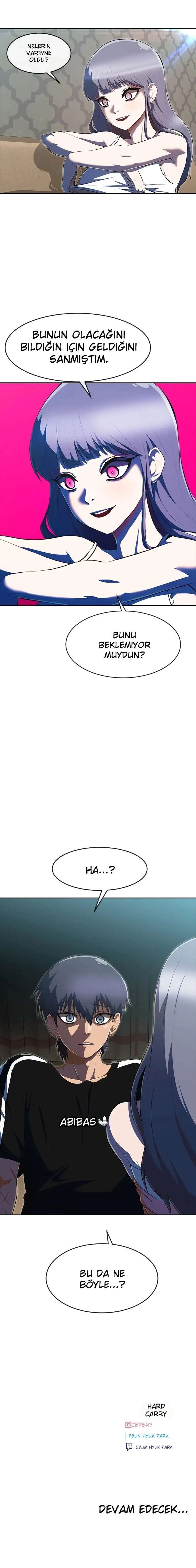 MTcwMUtBNlBLM1NUWVNORA.2jU8xSWyAD VWelXu9610EfbuAQyG9XaWUNQLXew66xqQDxwj5DwhaM kWo3Q0c76HRzPqEgzl6U5K1G9A CGw