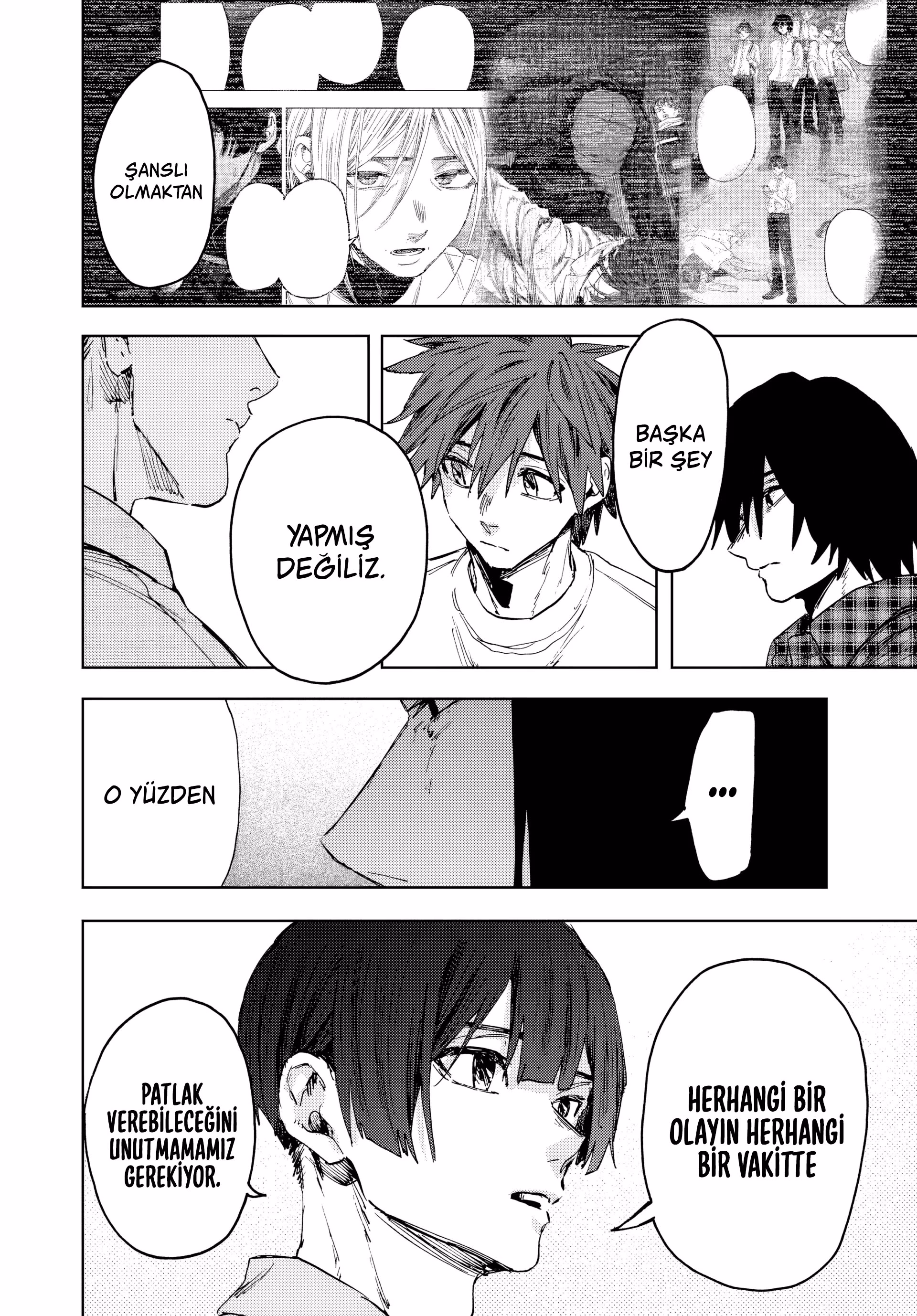 MTcwMUtBRU1GN1JNWVpKRw.vxzJf3oVCQd9VK1OJ3Le7fKUbXgUL 46reyCANiAhiCT RYzJl 803c1zfdQwcjw