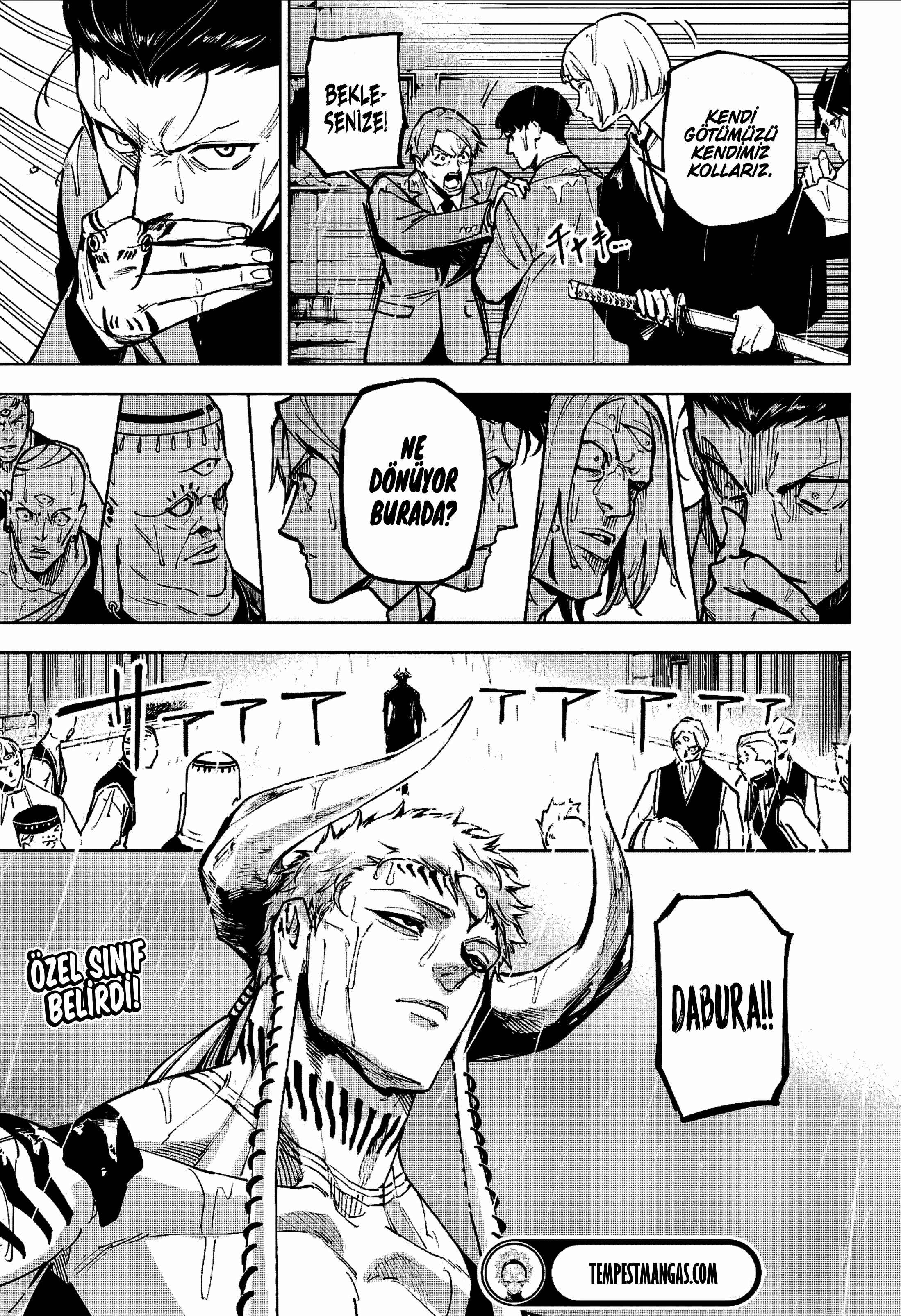 MTcwMUtBTlEyNEZUQURRRw.IpWrdWXE3m1BDahq PNQBNP3VcayOs5VKJh BphzCN5epyP2dOwAW9sreQrrqJpz