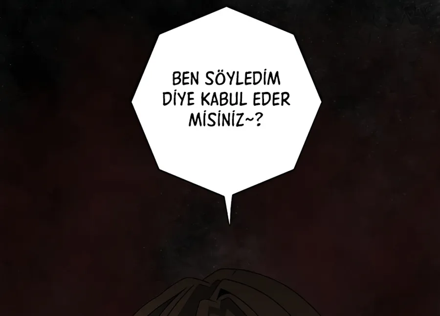 MTcyMDFKVzRZQzVKUEJNTQ.pg5txM p1s jLWBbD6TVuViIhyyCXzF JG26xystSx4YvkSBc tmDt2fIdubimgt