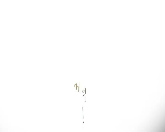 MTczMDFKTk5SUlBWMURRNg.oDLV2HIgcDtrmuHfvLmmAOvl3KYXIuYH